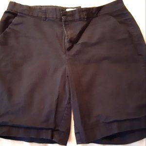 Womens shorts